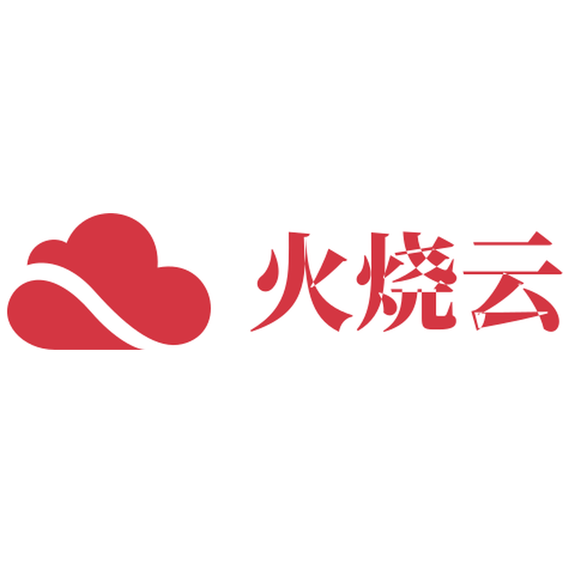 免费海外NPV加速器