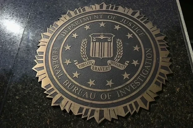 AT&T 黑客事件 reportedly 导致 FBI 警告有关代理通话
