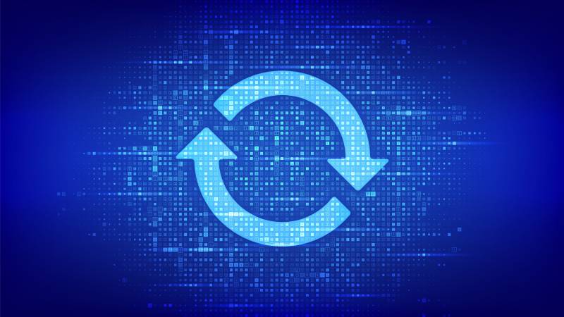 严重的 Rsync 漏洞 — CVSS 9.8