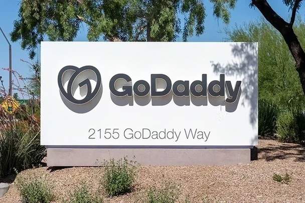 Woe Daddy：FTC