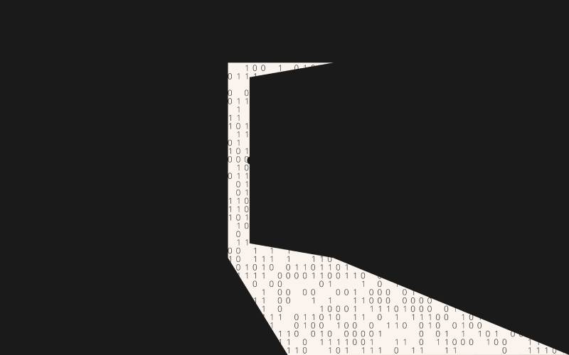 RansomHub